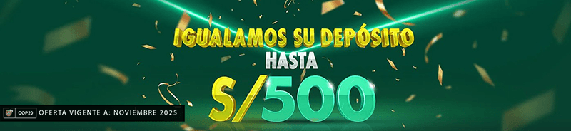 Bet365 Casino - Bono de Bienvenida