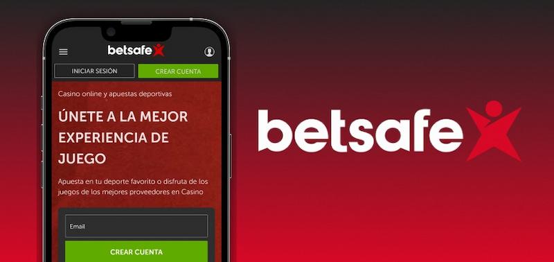 Betsafe