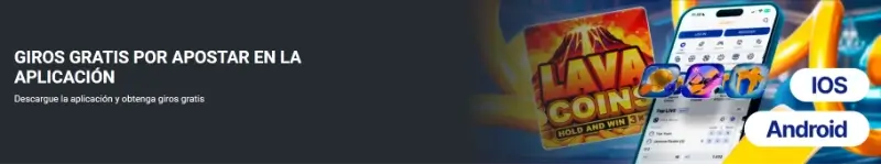 Bono sin Deposito exclusivo de Sapphirebet App