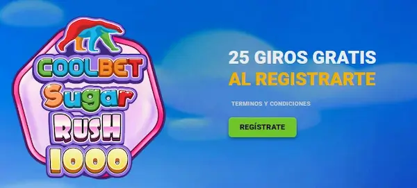 Tipos de Bonos de Casino Disponibles en Perú: Bonos sin depósito
