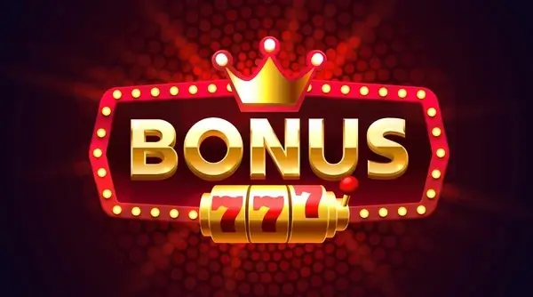 Definicion - Bonos de casinos online de Perú