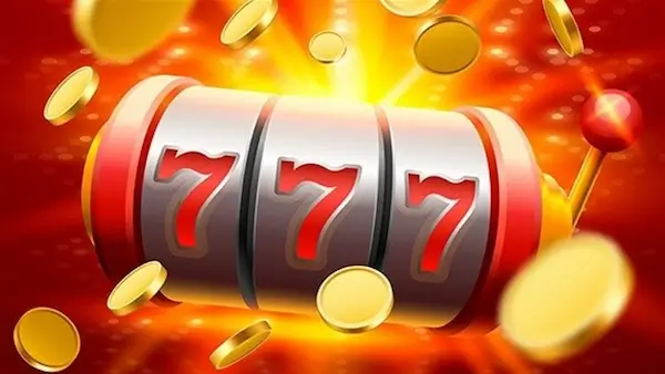 Definición - Bonos sin depósito casinos online de Perú