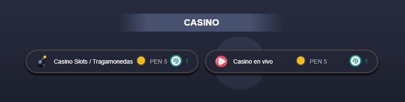 Dorado Club casino - Doradobet Bonos y Promociones 2025