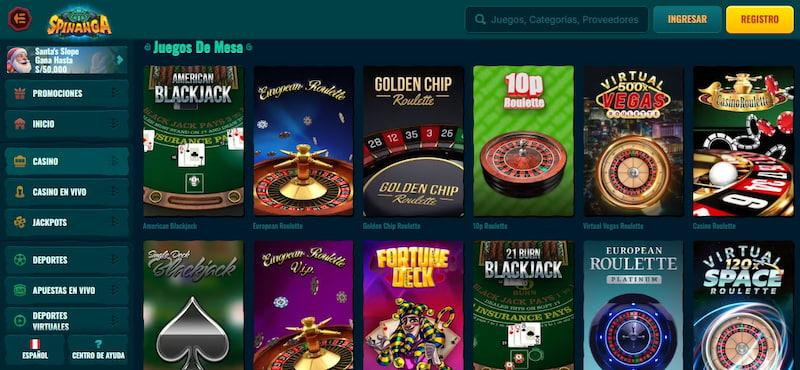 https://spinanga-de.com.de/