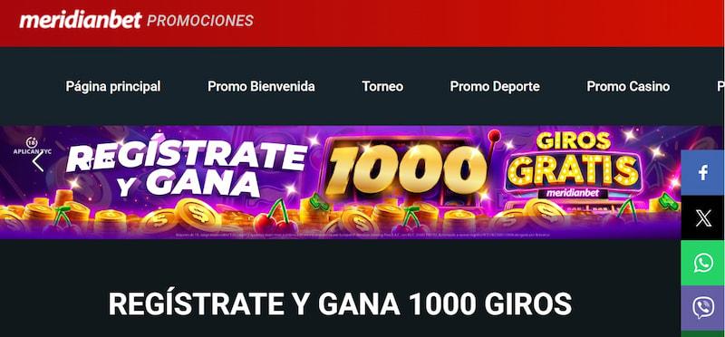 ¿Qué piensan realmente sus clientes acerca de su cuenta Rut en casinos online?