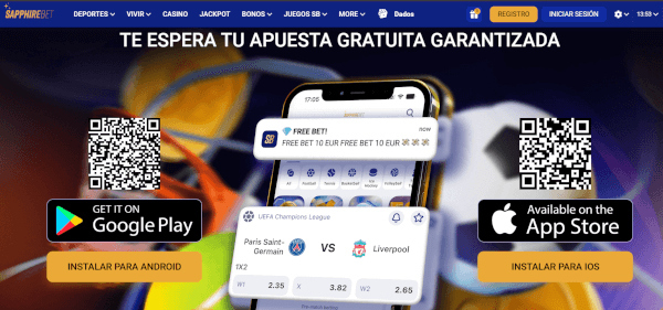 Mejores apps para jugar Video Póker en Perú