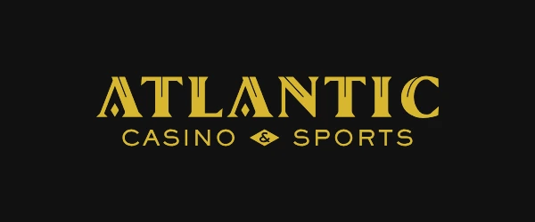 Logo de Atlantic City Casino & Sports