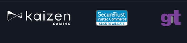 Juego responsable en Betano Casino