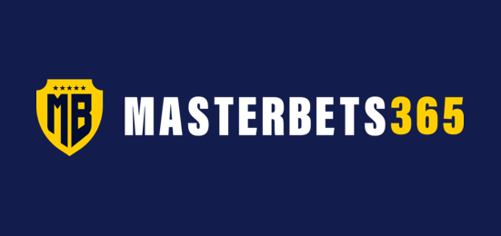 Logo de MasterBets365