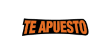 Te Apuesto
